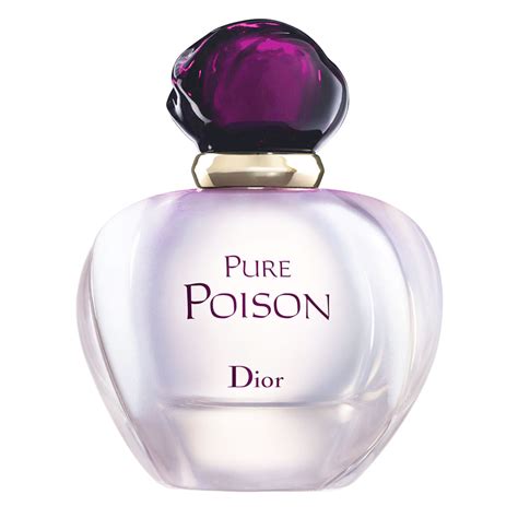 perfumes similar to dior pure poison|dior pure poison perfume review.